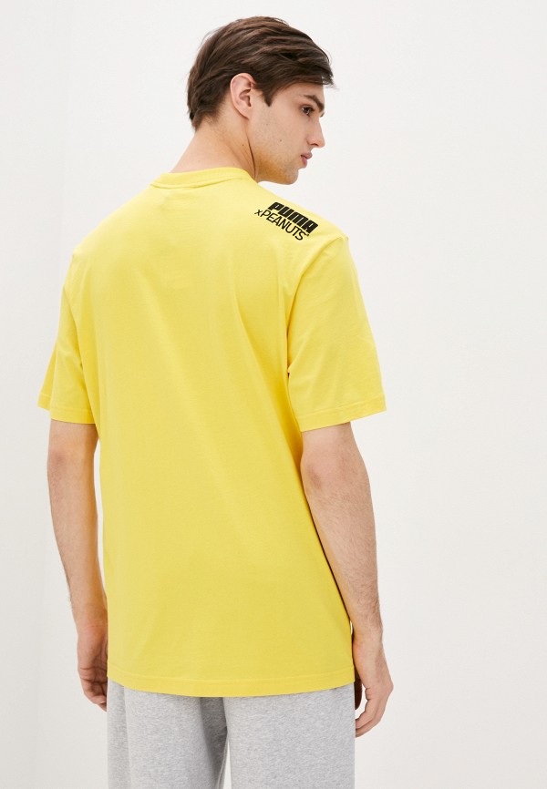 фото Футболка puma