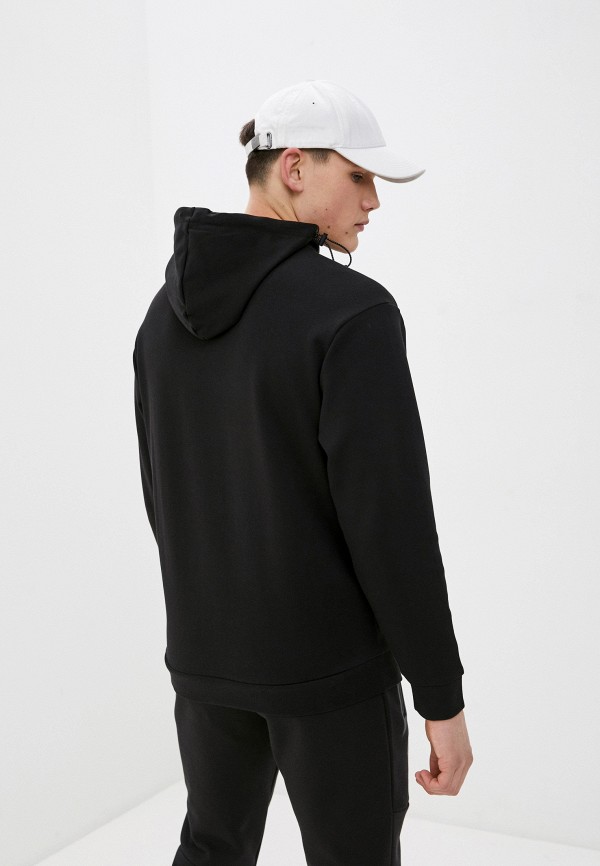 фото Худи puma