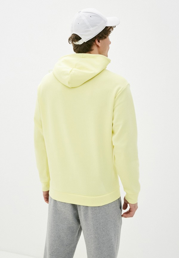 фото Худи puma