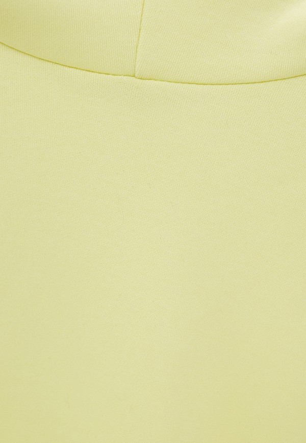 фото Худи puma