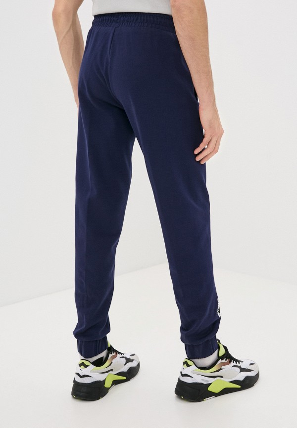 фото Брюки спортивные puma