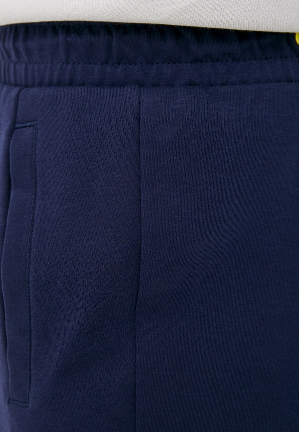 фото Брюки спортивные puma