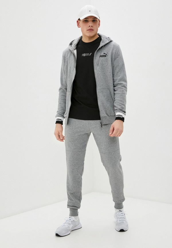 фото Футболка puma