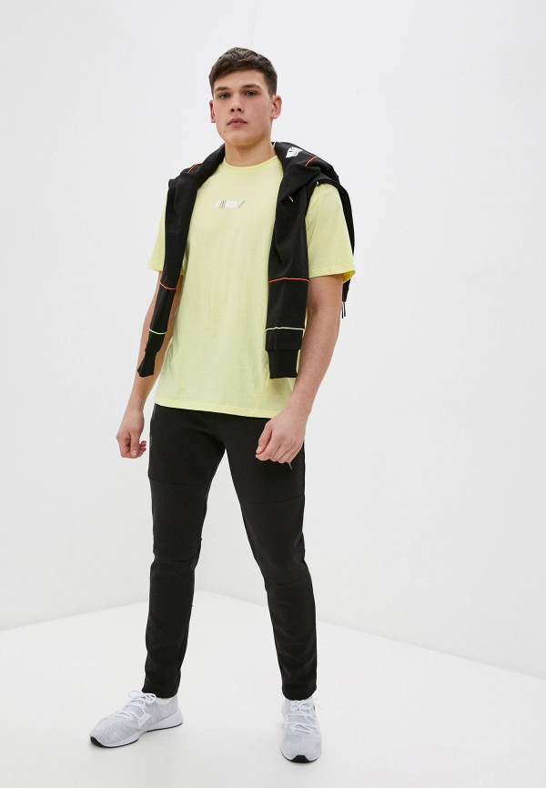 фото Футболка puma