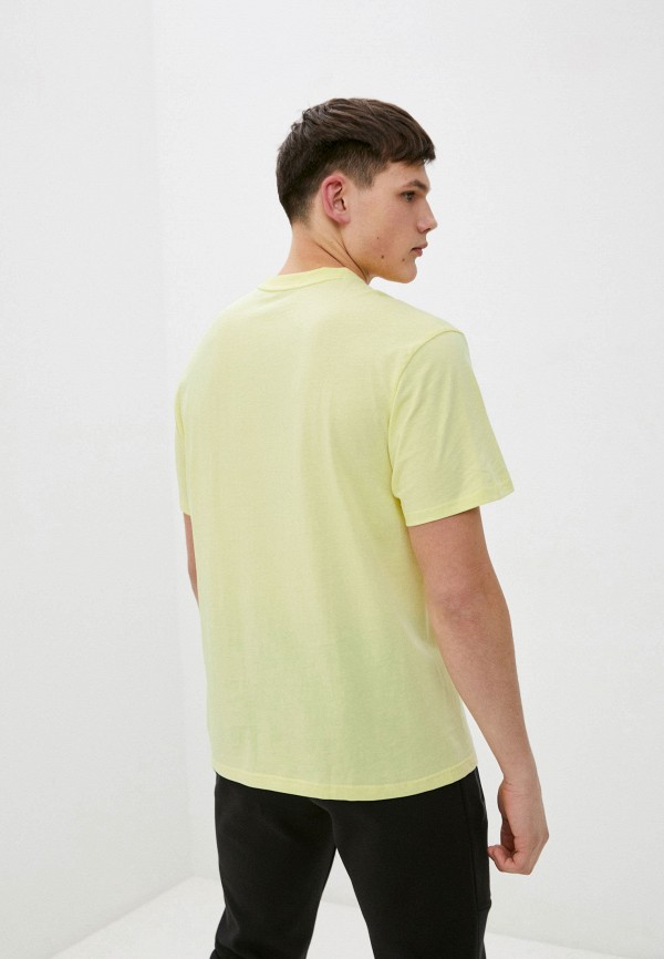 фото Футболка puma