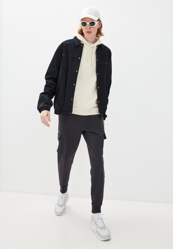 фото Куртка puma