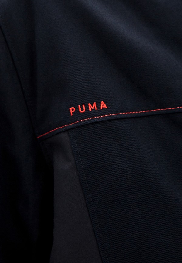 Куртка Puma PU053EMMJJU3INXL
