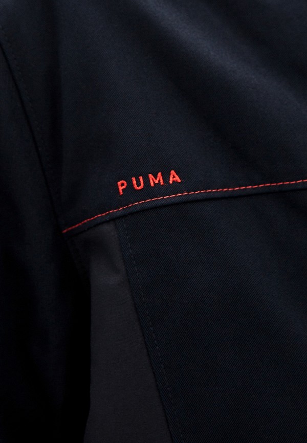 фото Куртка puma