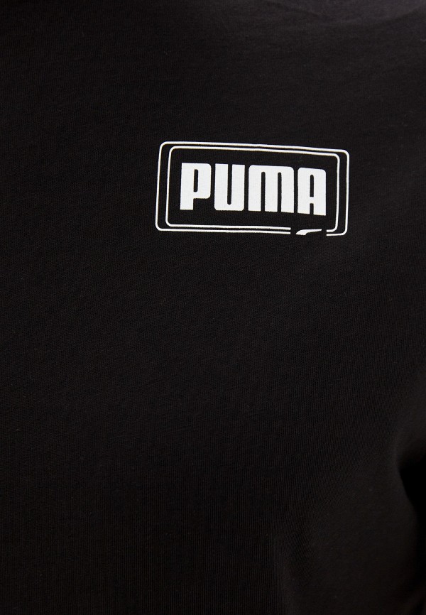 фото Футболка puma