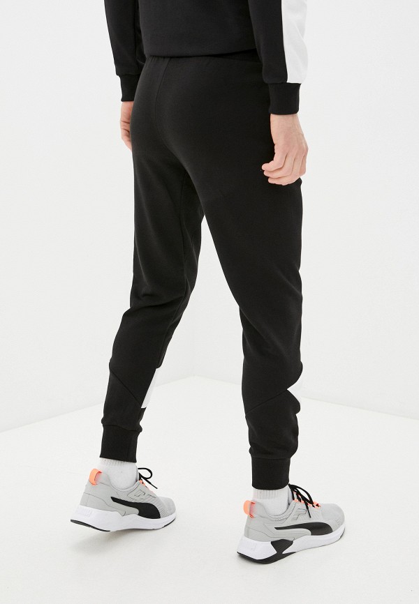 фото Брюки спортивные puma