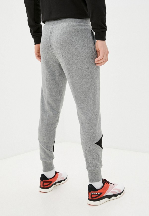 фото Брюки спортивные puma