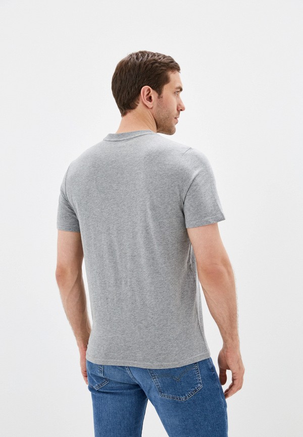 фото Футболка puma