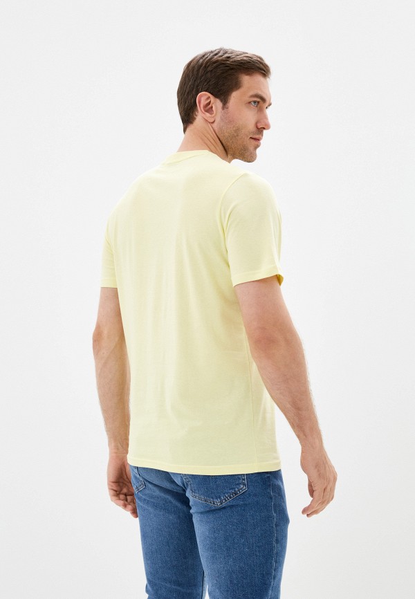 фото Футболка puma