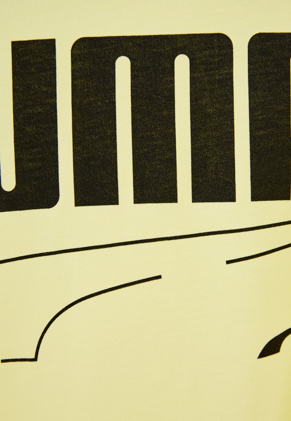 фото Футболка puma