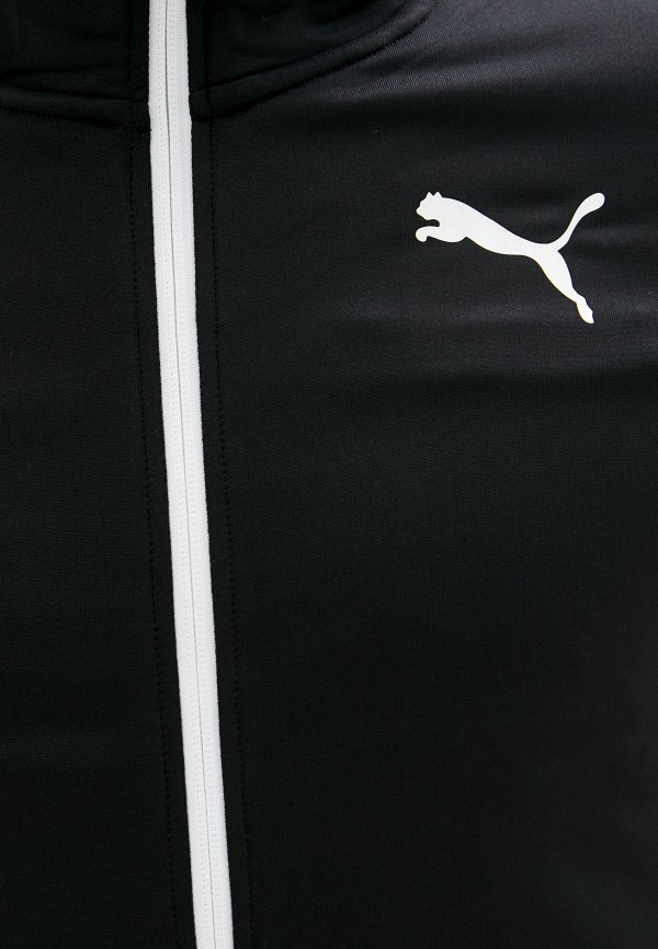 фото Толстовка puma