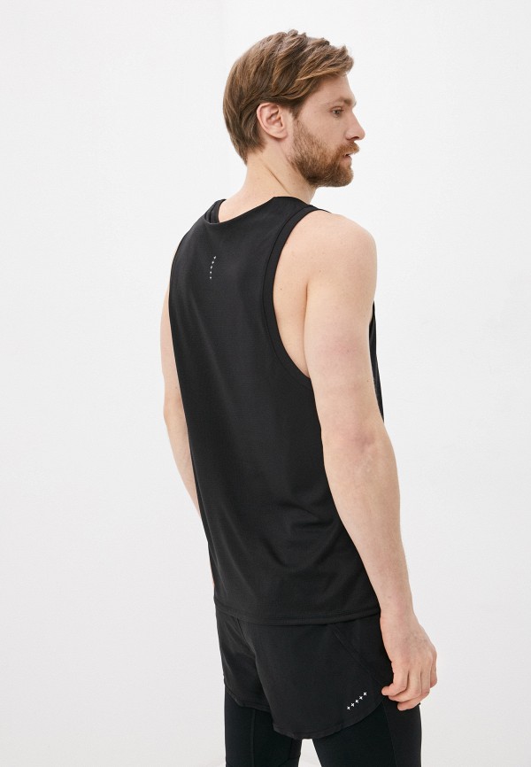 фото Майка спортивная puma