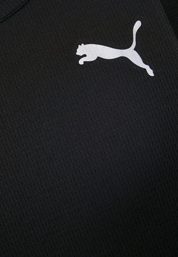 фото Майка спортивная puma