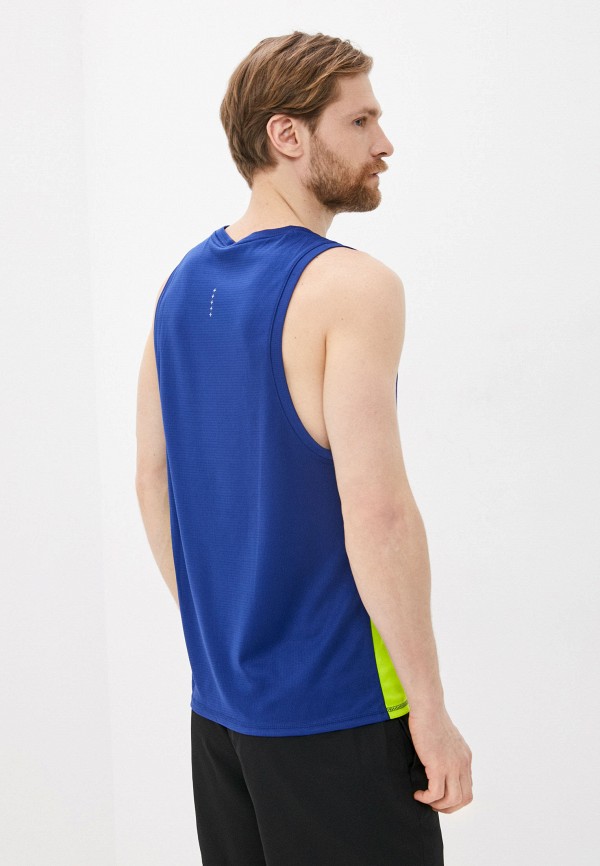 фото Майка спортивная puma