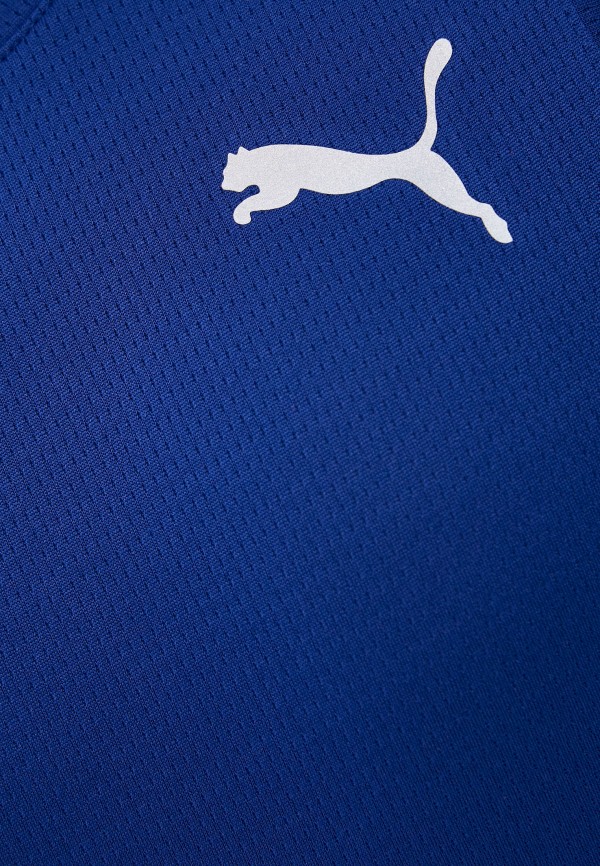 фото Майка спортивная puma