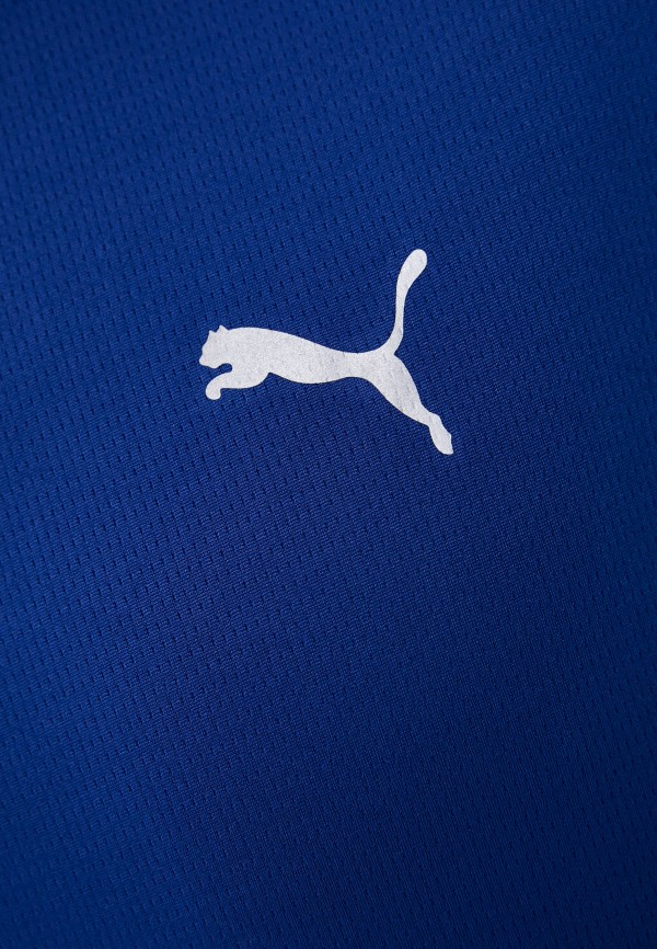 фото Футболка спортивная puma