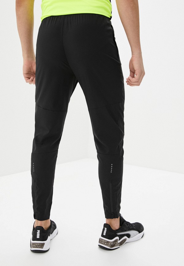 фото Брюки спортивные puma