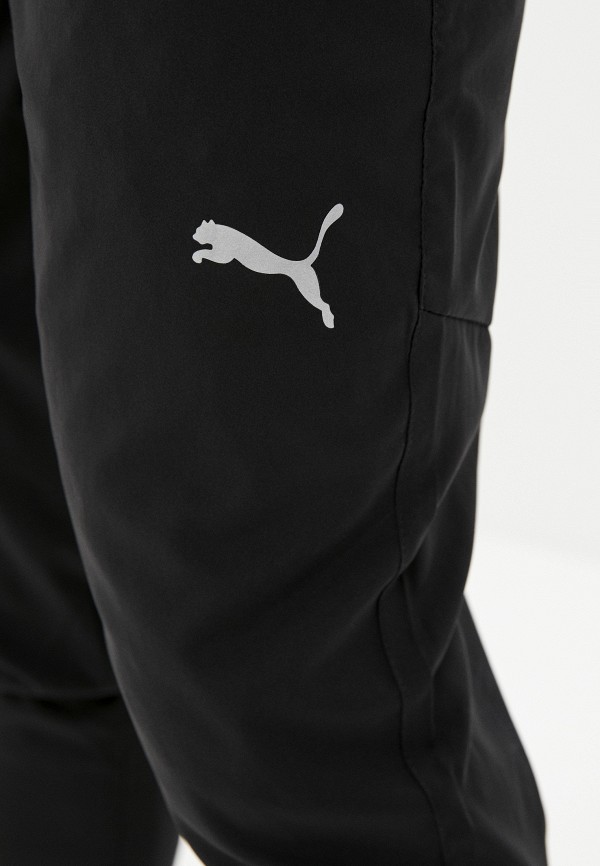 фото Брюки спортивные puma