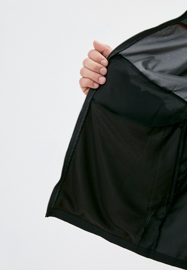 фото Ветровка puma