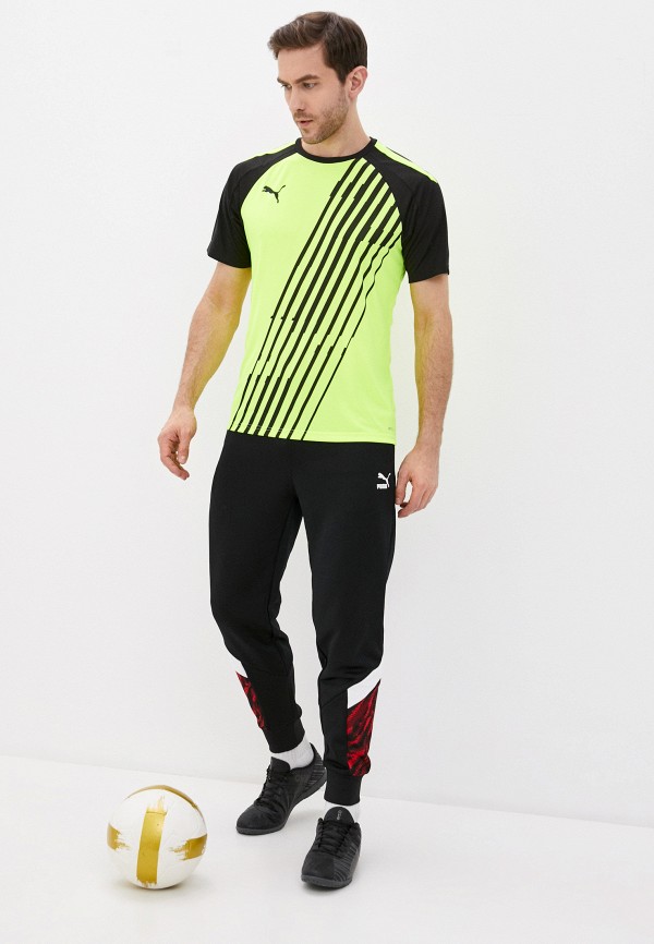 фото Футболка спортивная puma