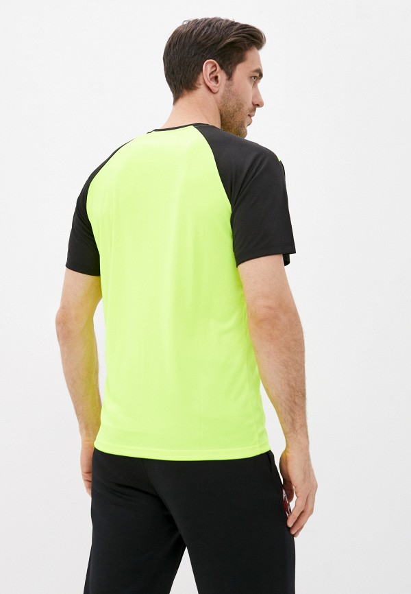 фото Футболка спортивная puma