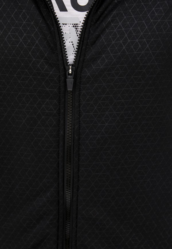 фото Толстовка puma