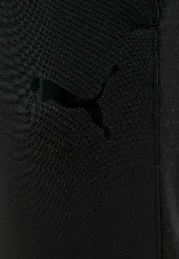 фото Брюки спортивные puma