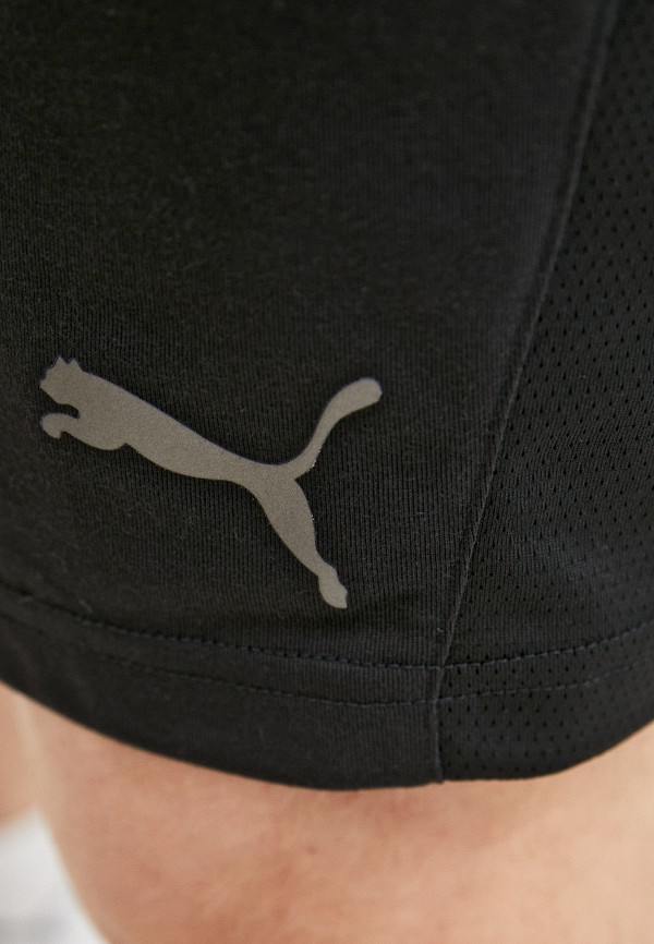 фото Шорты спортивные puma