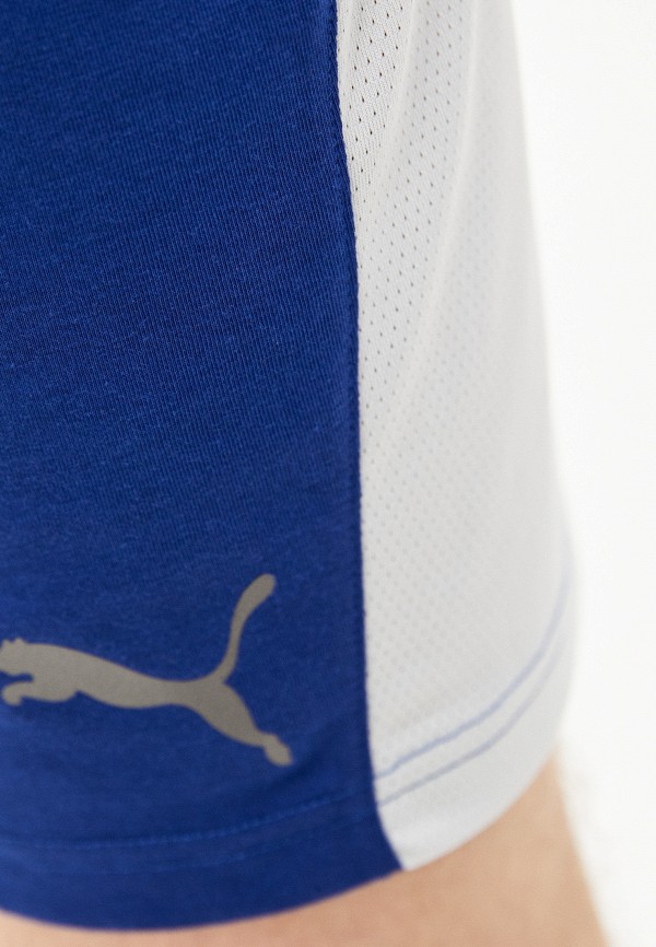 фото Шорты спортивные puma