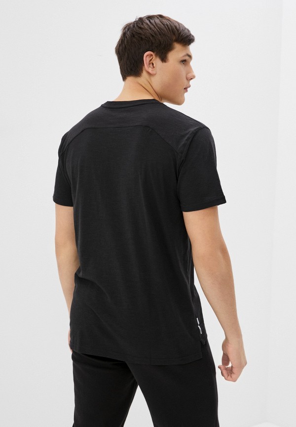 фото Футболка спортивная puma