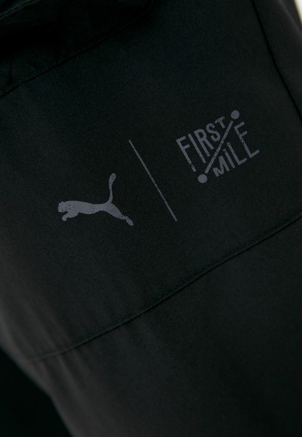 фото Брюки спортивные puma