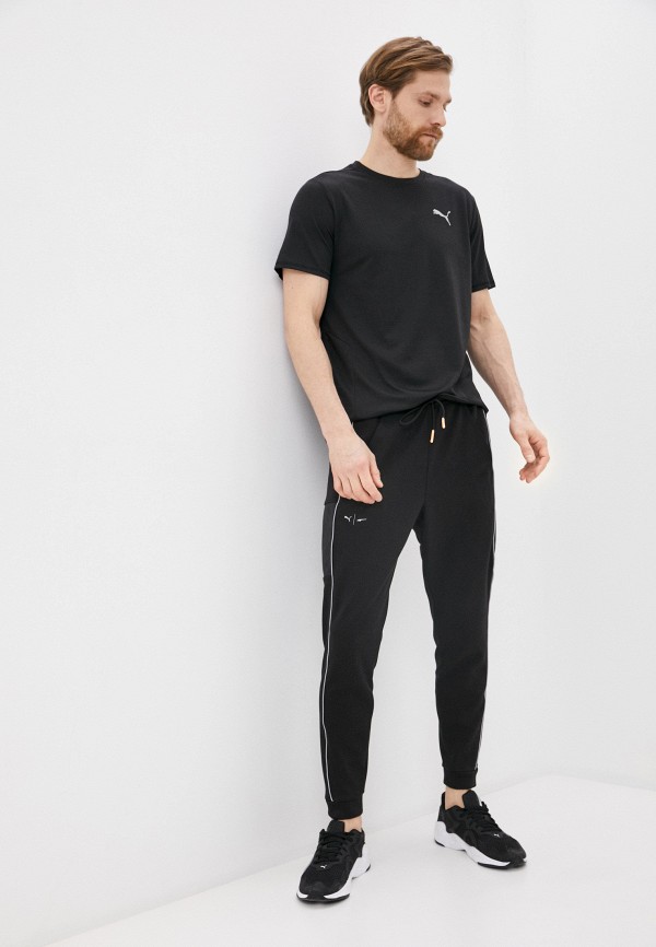 фото Брюки спортивные puma