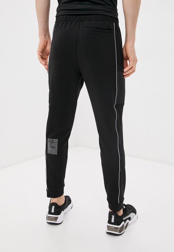 фото Брюки спортивные puma