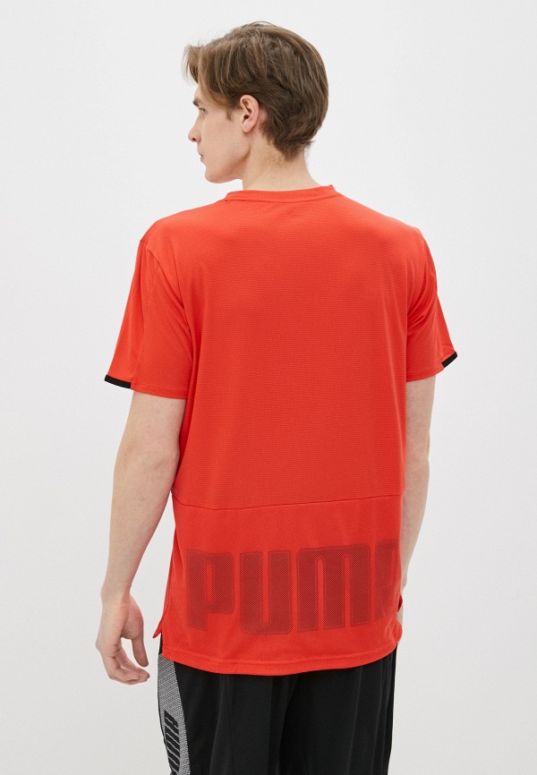 фото Футболка спортивная puma