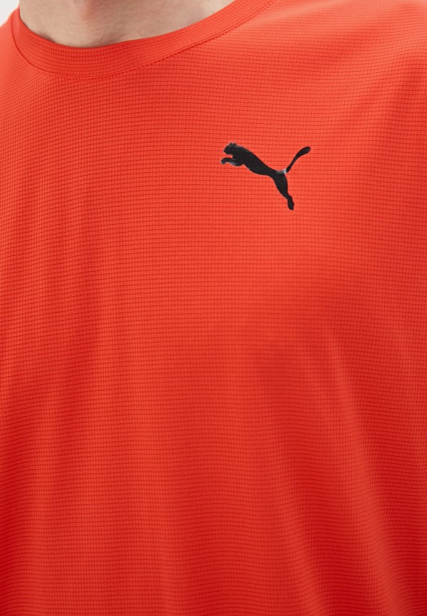 фото Футболка спортивная puma