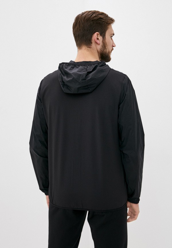 фото Ветровка puma