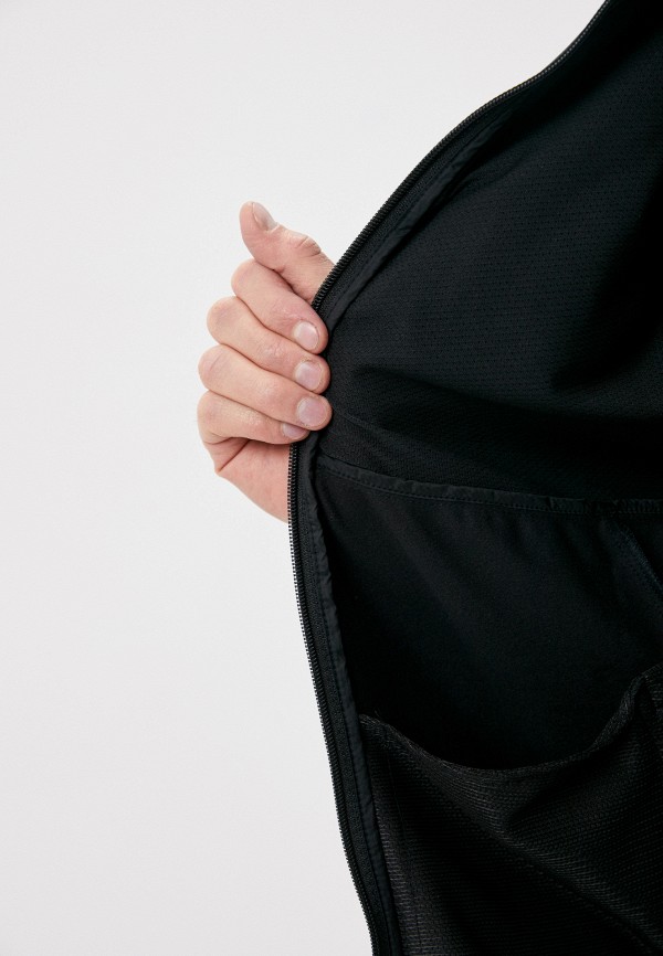 фото Ветровка puma