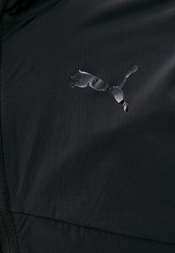 фото Ветровка puma