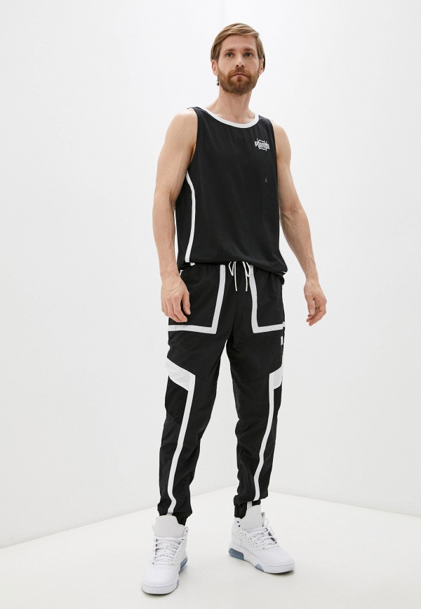 фото Майка спортивная puma