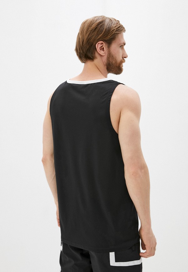 фото Майка спортивная puma