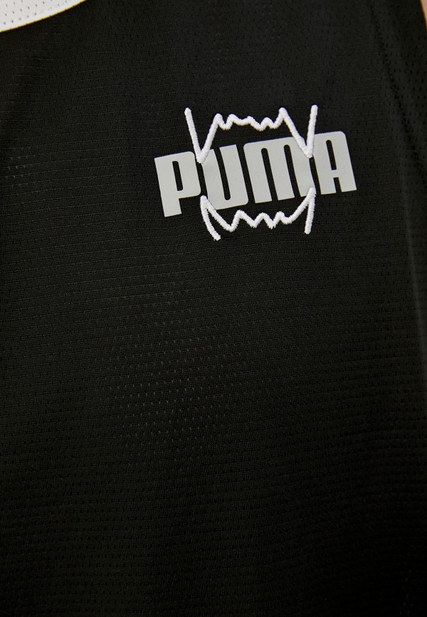 фото Майка спортивная puma