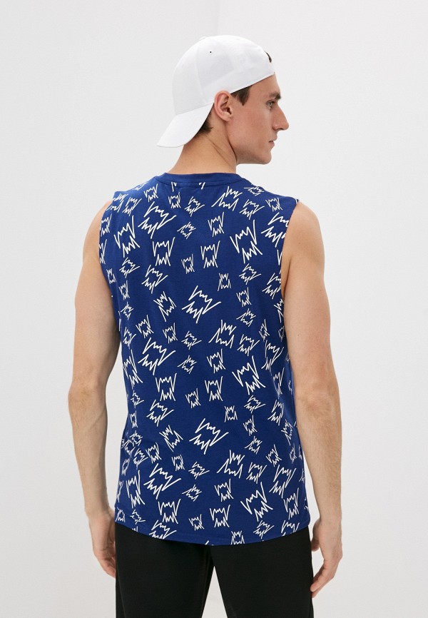 фото Майка puma