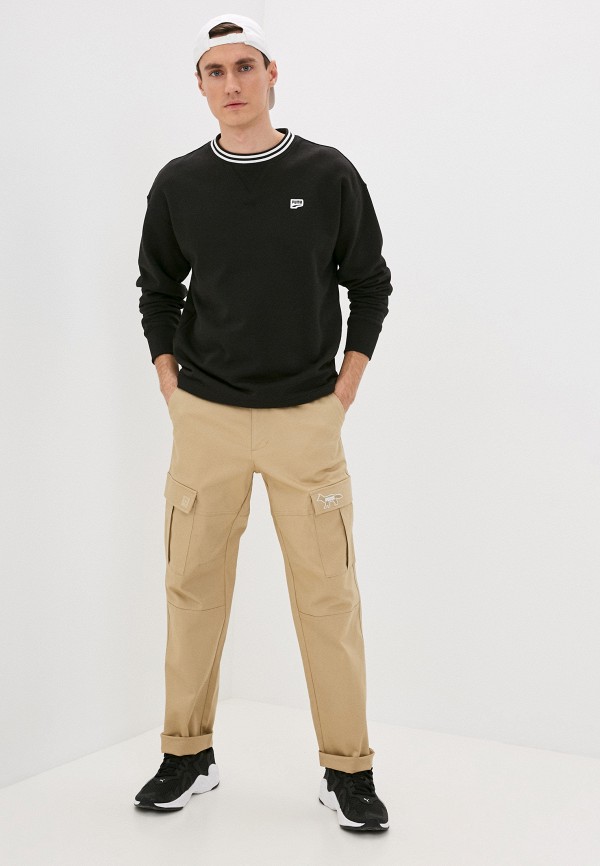 фото Брюки puma