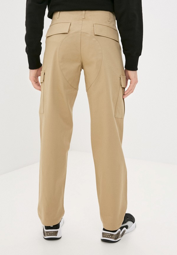 фото Брюки puma