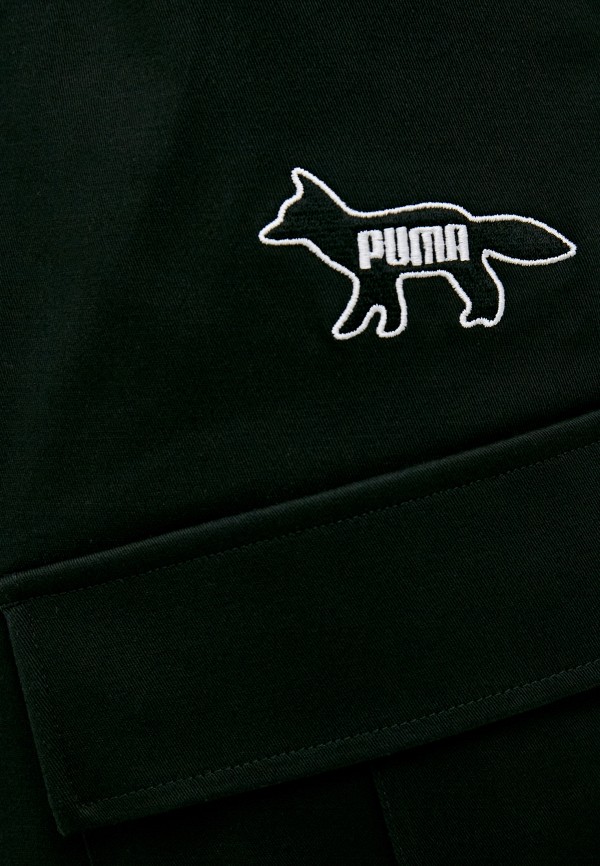 фото Шорты puma