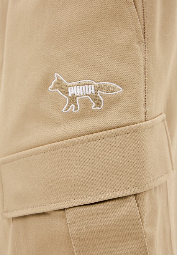 фото Шорты puma